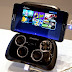 How to Use Pc Gamepad as gamepad for Android