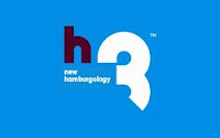 h3 new hamburgology