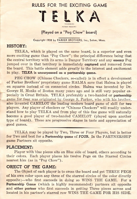 chinese checkers directions chinese checkers directions