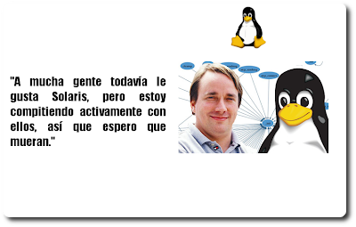 Open Source Open Source