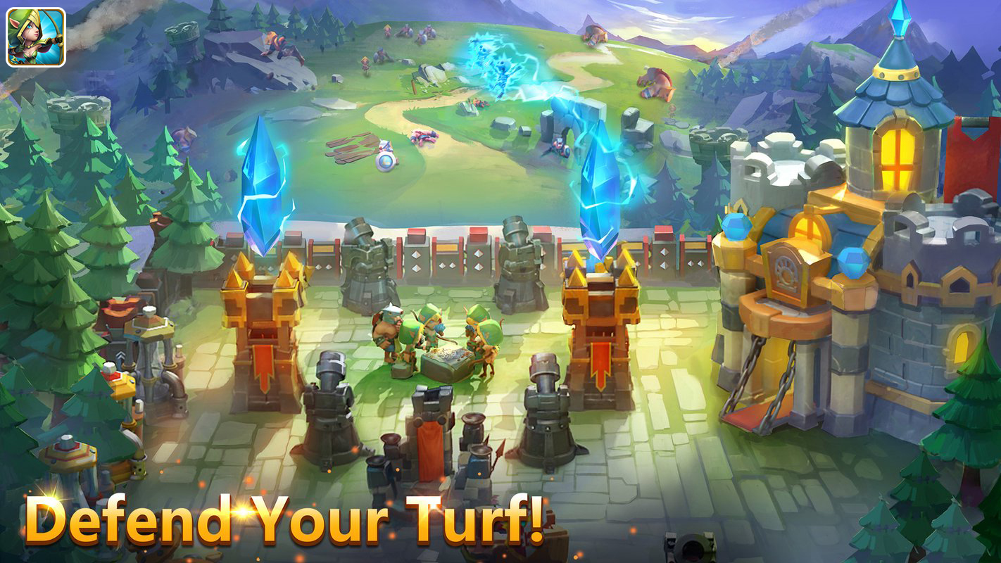 Image currently unavailable. Go to www.generator.cluehack.com and choose Castle Clash image, you will be redirect to Castle Clash Generator site.