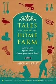 Michael Kelly, Tales From The Home Farm