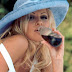 Pamela Anderson UpLoad Foto Sexy