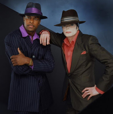 Michael Jackson em ensaios fotográfico com Jonathan Exley You+rock+my+world+michael+jackson+%252819%2529