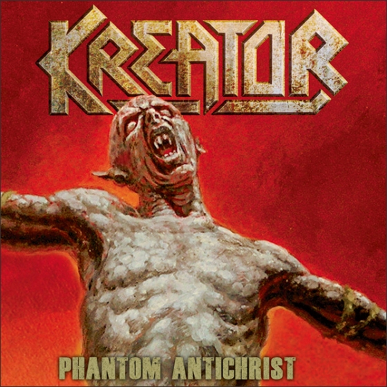 Kreator_Phantom_Antichrist.jpg