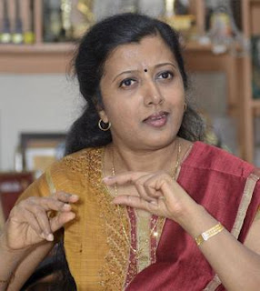 poet+thamarai.jpg