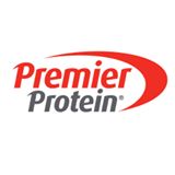 Premier Protein