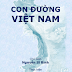 Con đường Việt Nam [Free Download]