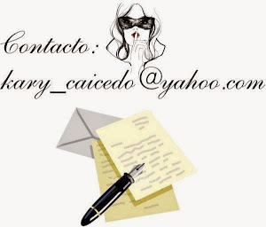 Contacto