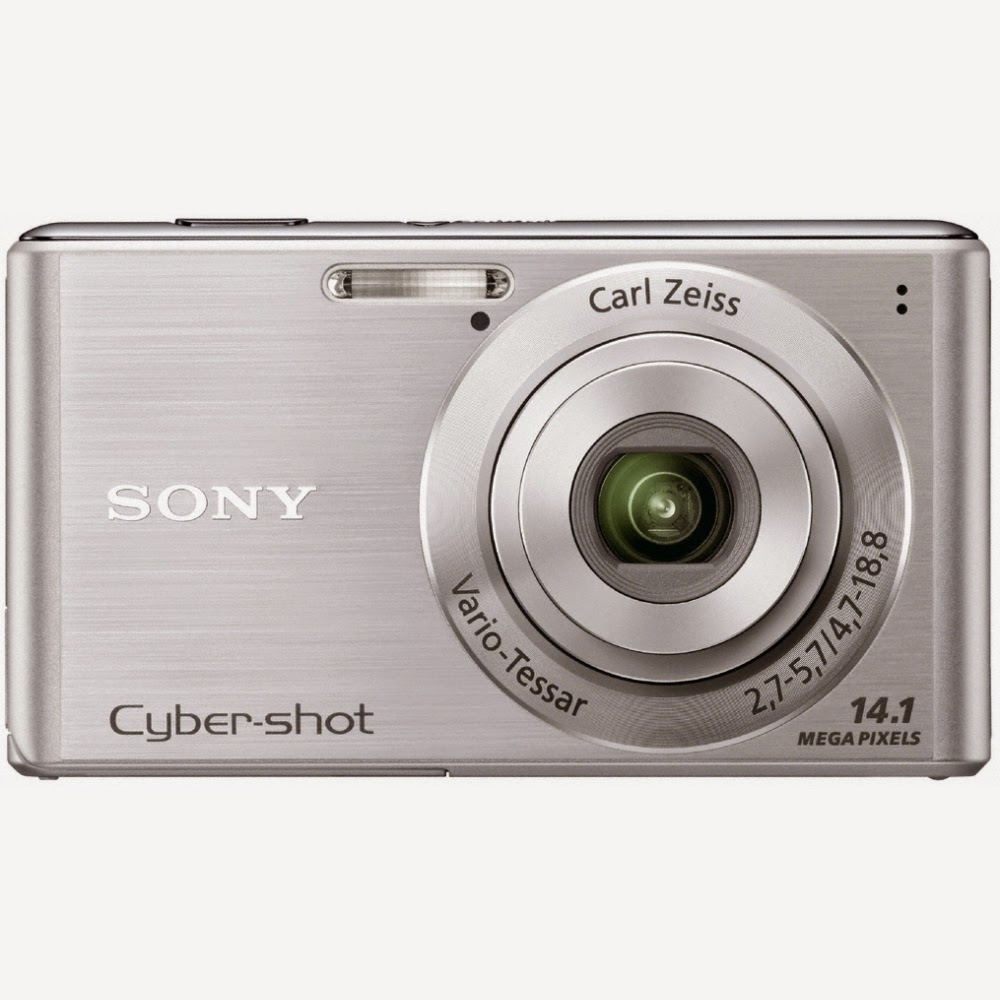 Digital Camera Price in Bangladesh Full Specifications And Price in