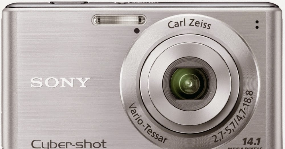 Digital Camera Price in Bangladesh Full Specifications And Price in
