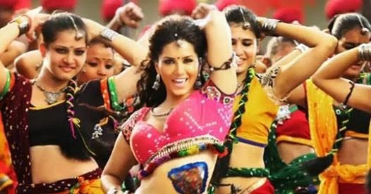 Bollywood movie ek Paheli Leela download in 3gp Bollywood movie ek Paheli Leela download in 3gp