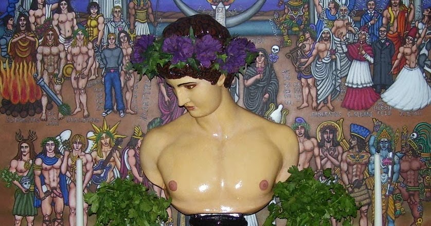 gay demolay hairy gay pictures