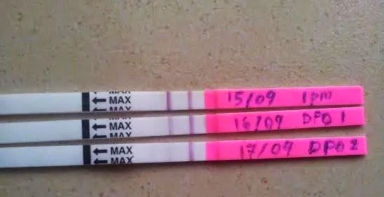 4mm ,alat alat kesan kehamilan, bagaimana tentukan waktu subur ,berjaya hamil ,bunting pelanduk,cara kira waktu subur ,cheap ovulation test ,cheap pregnancy test ,countboost for men ,dah lama tidak ada anak, de aifa ,deaifa marketing, fertilaid, fertilaid for women, fertilaid malaysia ,hamil ,hamil2u ,hamil selepas haid ,hcg urine pregnancy test ,ingin hamil i,nginkan cahaya mata ,inginkan zuriat ,ingin mengandung ,jom hamil ,kesuburan ,kit ,lh ovulation test strip, makanan tambahan ,marihamil ,masalah haid tidak normal ,masalah hormon ,mengandung ,nak baby ,opk ,opk murah ,ovulasi ,wanita ,ovulation test, ovulation test murah, ovulation test rm1 ,pakej jimat ,period tapi hamil ,petua mudah hamil, petua mudah lekat ,posisi hamil ,positif opk ,pregnancy test ,pregnancy test malaysia,pregnancy test rm1, pregnant selepas keguguran, promosi upt ,quality pregnancy test, rawatan kehamilan, rm1, subur ,tanda ovulasi t,anda tanda awal kehamilan sebelum disahkan hamil, telur wanita, tester murah, test kehamilan murah, test kehamilan paling murah, test kesuburan paling murah ,ubat subur, upt ,upt berkualiti ,upt borong, upt double line, upt kualit,i upt murah ,upt negatif tetapi hamil ,upt rm1 ,upt samar ,upt samar tetapi hamil ,usaha mendapatkan zuriat ,waktu subur,upt harga borong, upt 60sen, opk 60 sen, borong 50sen, ejen dropship, bagaimana menggunakan ovulation test opk, bagaimana menggunakan pregnancy test, cara tentukan waktu subur bagi wanita haid tidak normal, berjaya hamil dengan opk. positif opk, positif ovulation test, positive pregnant