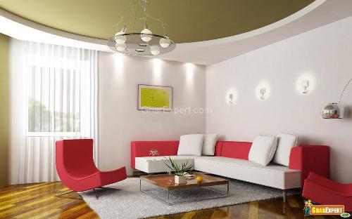 Pvc Ceiling Designs Types Photo Galery