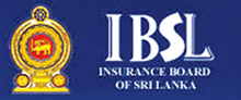 Insurance Board of Sri Lanka