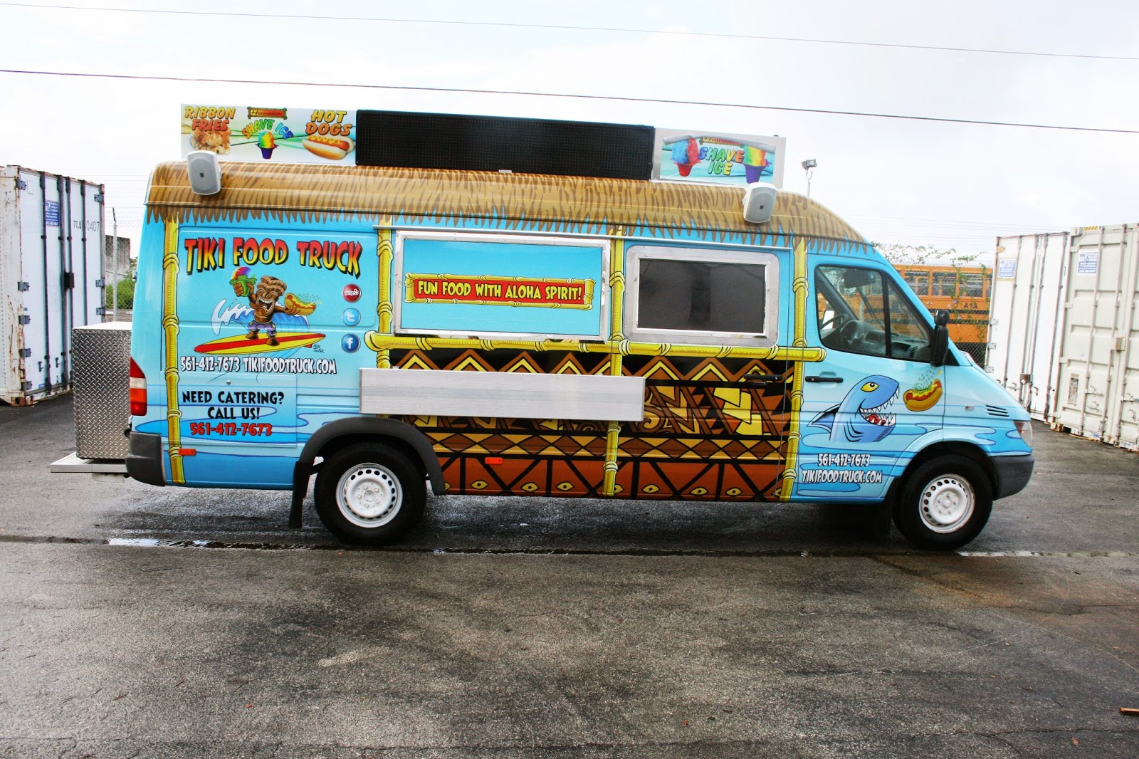 Car Wrap Solutions Blog New Pics & News of Our Latest Car Wrap