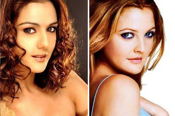 eva drew actress age justenjoyments eva drew actress age justenjoyments