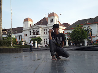 wisata yogyakarta