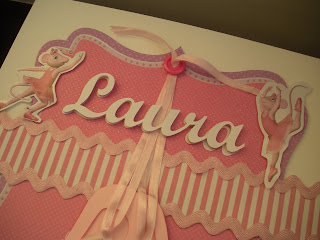 caixa mdf personalizada scrapbook,encadernação,caixa personalizada scrapbook