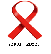 Contra el sida