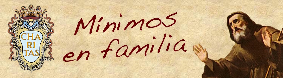 Mínimos en familia