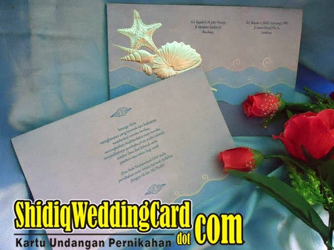 http://www.shidiqweddingcard.com/2015/02/venus-83.html