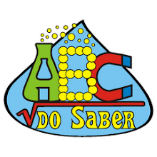 ABC DO SABER