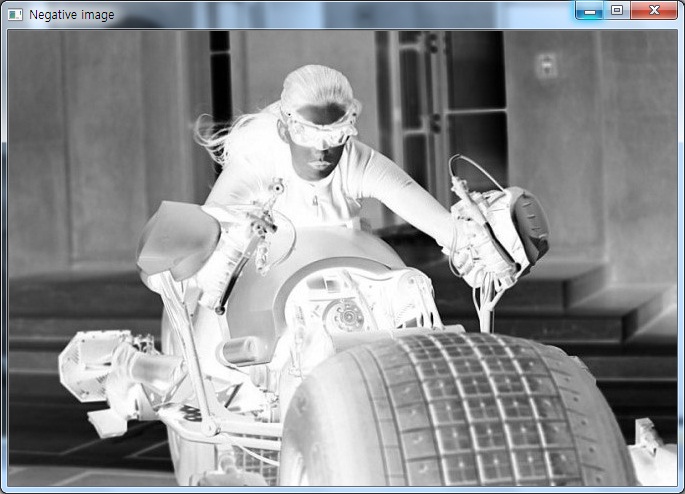 Amazoncom: Customer reviews: OpenCV 2 Computer Vision