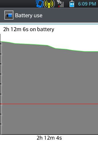 Screenshot_2013-02-26-18-09-43%5B1%5D.png