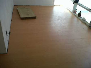 lantai kayu surabaya