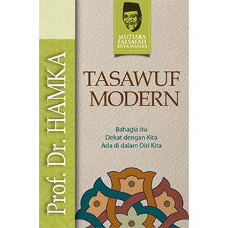 Download Tasawuf Modern Buya Hamka Pdf Download Tasawuf Modern Buya Hamka Pdf