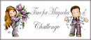 Banner Challenge blog-1