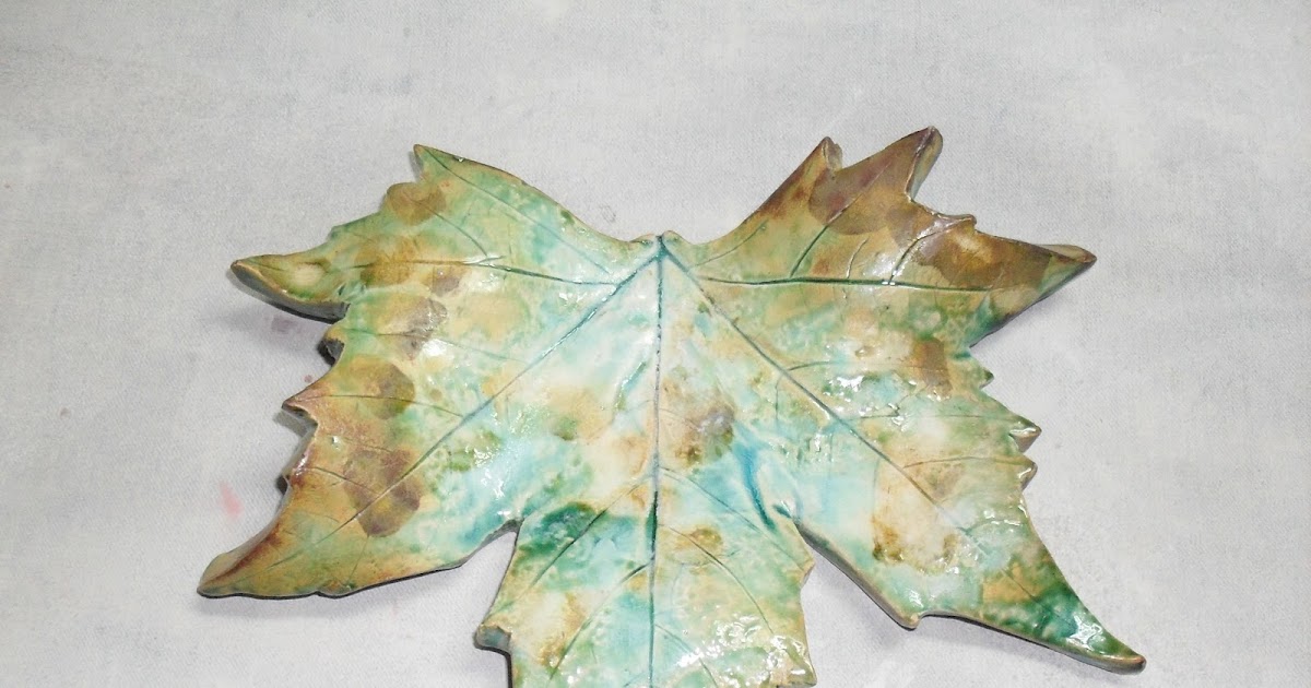 EL TALLER DE CERAMICA Y ALFARERIA: ALGUNAS PIEZAS DE CERAMICA TERMINADAS