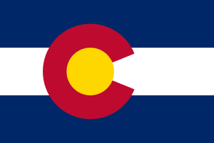 Colorado