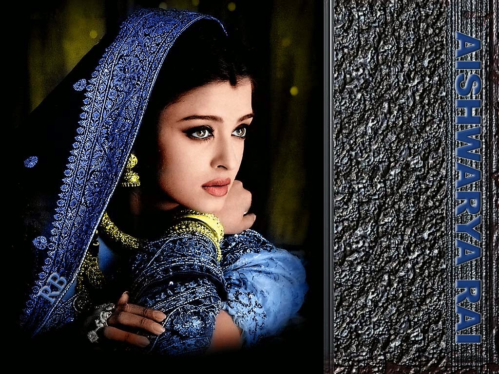 Aishwarya rai hd wallpapers