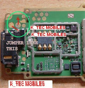 mobile phone repairing diagrams images video tips tricks