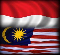 Hal - Hal Yang Seharusnya Di Klaim Malaysia Dari Indonesia