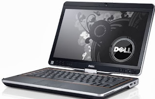 Review For Dell Latitude XT3