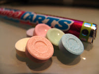 Sweetarts 3d Games3