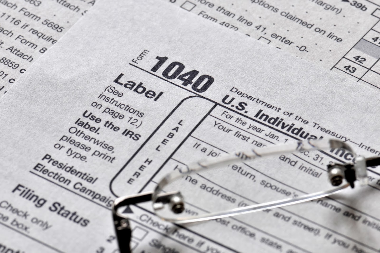 form 1065 deadline grow control direct my solo 401k self directed 401k for form 1065 deadline grow control direct my solo 401k self directed 401k for