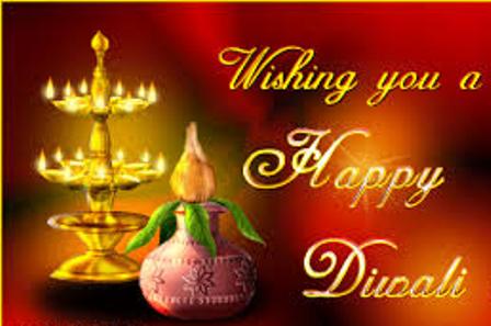 Beautiful desktop wallpaper, natural wallpaper, love pictures: diwali new year greetings and ecards Beautiful Desktop Wallpaper, Natural Wallpaper, Love Pictures: Diwali New Year Greetings And Ecards