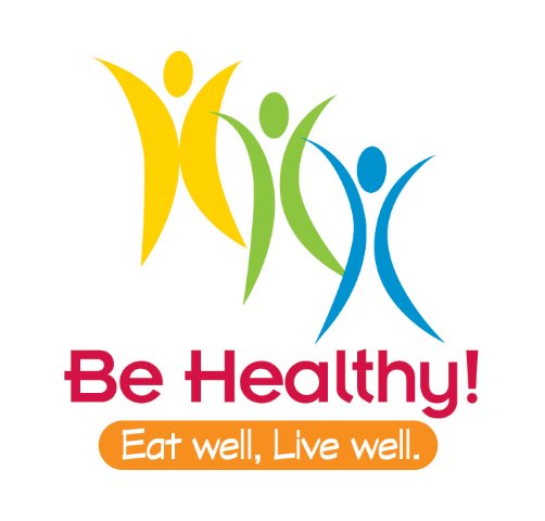 Healthy+lifestyle+logo