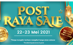 pgmall indonesia stores Daftar hari ini 30Jan