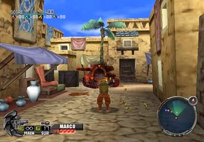 games metal slug online games metal slug online