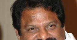 cinemaFUNgaMA: Dharmavarapu Subramanyam Died – Death News