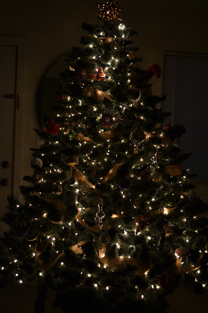 70+ cool homemade cardboard craft ideas Shug in Boots: O Christmas Tree, O Christmas Tree