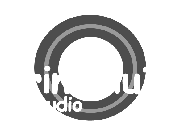 rin9blu3 Studio Animation