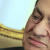 Mubarak ျပန္လႊတ္ေပးဖို႔ အီဂ်စ္တရား႐ံုး အမိန္႔ခ် 