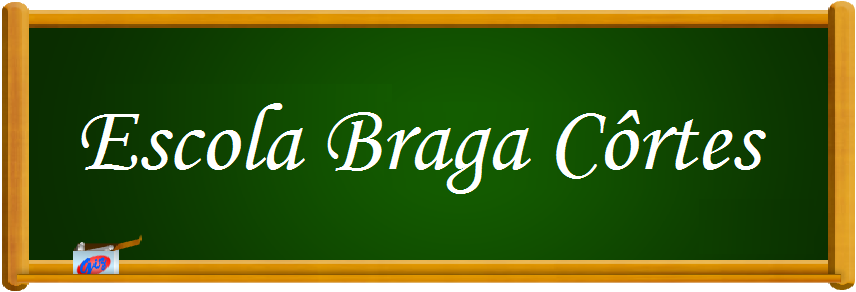 Escola Braga Côrtes